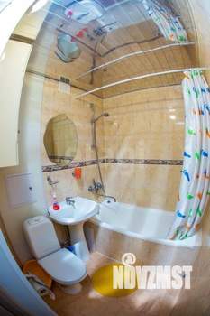 1-к квартира, вторичка, 29м2, 3/5 этаж