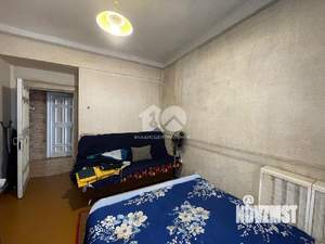 3-к квартира, вторичка, 63м2, 4/6 этаж