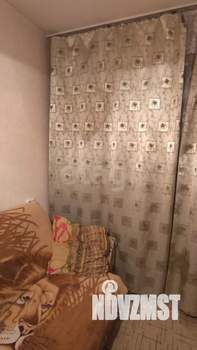 2-к квартира, вторичка, 43м2, 2/9 этаж