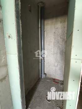 2-к квартира, вторичка, 63м2, 5/10 этаж