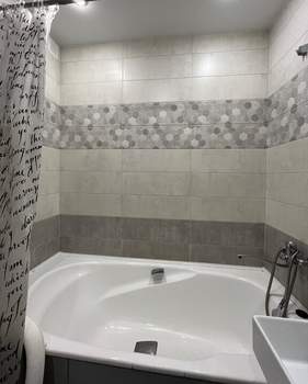 2-к квартира, вторичка, 58м2, 10/10 этаж