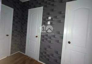 1-к квартира, вторичка, 35м2, 1/10 этаж