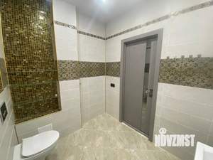 2-к квартира, вторичка, 44м2, 11/19 этаж