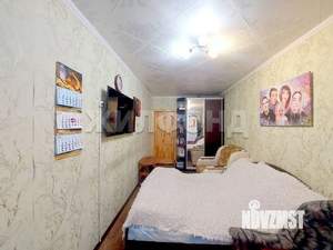 3-к квартира, вторичка, 60м2, 4/9 этаж