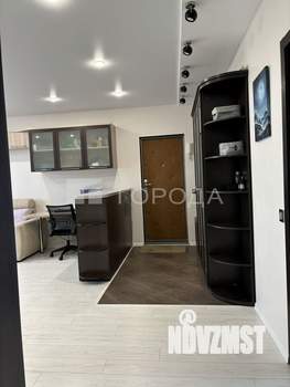 3-к квартира, вторичка, 67м2, 10/10 этаж