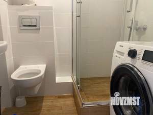 3-к квартира, вторичка, 62м2, 3/5 этаж