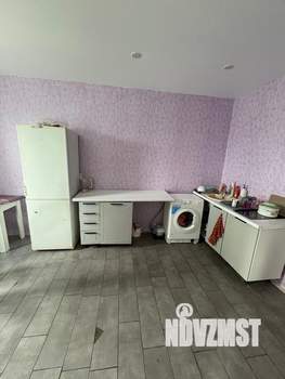 1-к квартира, вторичка, 49м2, 9/10 этаж