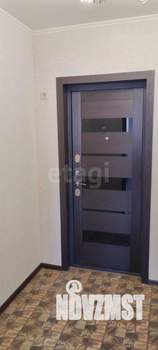 Студия квартира, вторичка, 32м2, 10/10 этаж