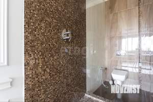 4-к квартира, вторичка, 146м2, 9/25 этаж