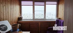 3-к квартира, вторичка, 68м2, 4/10 этаж