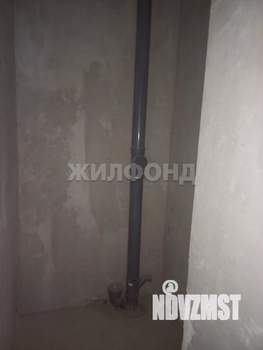 2-к квартира, вторичка, 63м2, 7/25 этаж