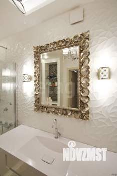 1-к квартира, вторичка, 81м2, 2/9 этаж