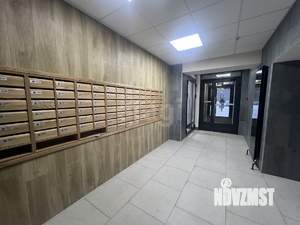 Студия квартира, вторичка, 23м2, 5/12 этаж