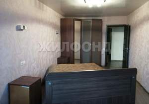 2-к квартира, вторичка, 68м2, 13/14 этаж