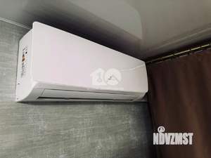 Студия квартира, вторичка, 33м2, 13/14 этаж