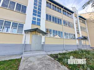 2-к квартира, вторичка, 58м2, 2/4 этаж