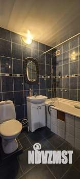 2-к квартира, вторичка, 48м2, 5/5 этаж