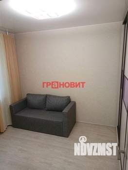 3-к квартира, вторичка, 80м2, 3/10 этаж