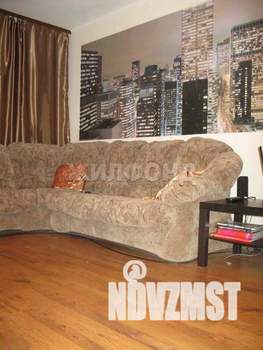 2-к квартира, вторичка, 62м2, 12/14 этаж