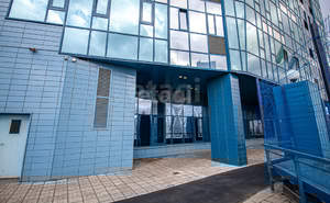 3-к квартира, вторичка, 69м2, 10/24 этаж