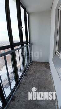 2-к квартира, вторичка, 67м2, 14/15 этаж