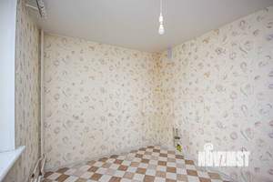 2-к квартира, вторичка, 39м2, 5/14 этаж