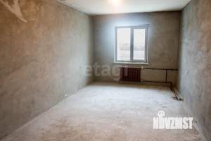 2-к квартира, вторичка, 70м2, 5/5 этаж