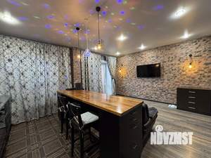 3-к квартира, вторичка, 69м2, 5/10 этаж