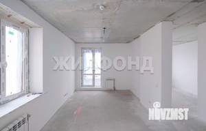 2-к квартира, вторичка, 37м2, 10/21 этаж