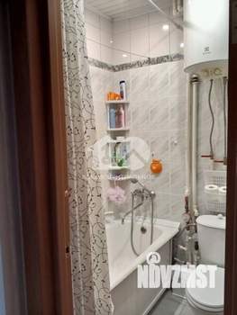 3-к квартира, вторичка, 57м2, 3/9 этаж