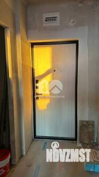 4-к квартира, вторичка, 83м2, 21/26 этаж