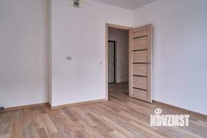 2-к квартира, вторичка, 53м2, 6/9 этаж