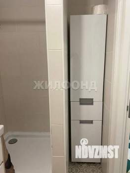 2-к квартира, вторичка, 52м2, 4/5 этаж
