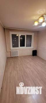 3-к квартира, вторичка, 59м2, 3/9 этаж