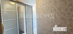 1-к квартира, вторичка, 34м2, 16/16 этаж