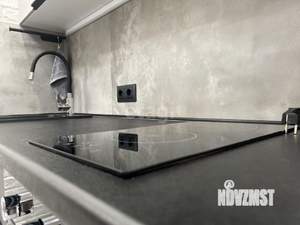 Студия квартира, вторичка, 15м2, 1/16 этаж