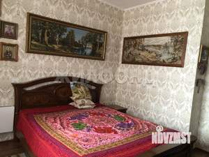 2-к квартира, вторичка, 66м2, 7/10 этаж