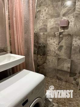 2-к квартира, вторичка, 43м2, 1/5 этаж