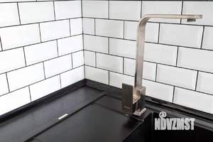 3-к квартира, вторичка, 78м2, 2/6 этаж