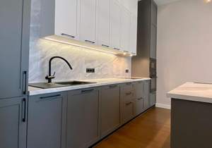 3-к квартира, вторичка, 111м2, 4/7 этаж
