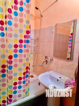 2-к квартира, вторичка, 58м2, 8/10 этаж