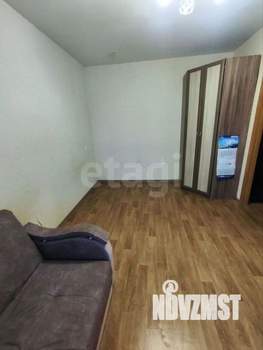 1-к квартира, вторичка, 26м2, 4/10 этаж