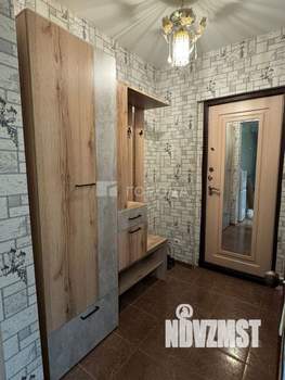 Студия квартира, вторичка, 26м2, 4/13 этаж