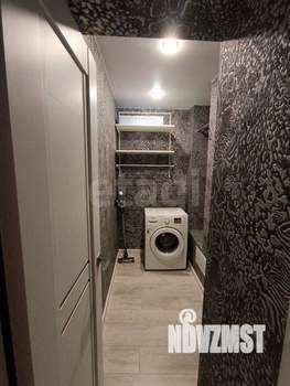 2-к квартира, вторичка, 66м2, 6/10 этаж