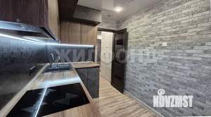 2-к квартира, вторичка, 46м2, 7/9 этаж