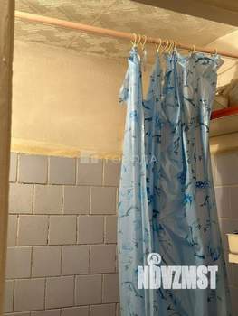 3-к квартира, вторичка, 62м2, 6/9 этаж