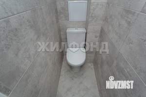 2-к квартира, вторичка, 45м2, 7/9 этаж