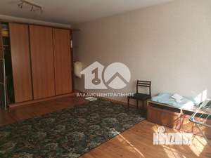 2-к квартира, вторичка, 57м2, 2/10 этаж