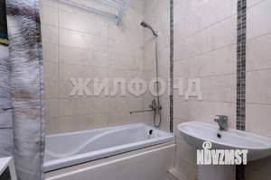 2-к квартира, вторичка, 40м2, 18/18 этаж
