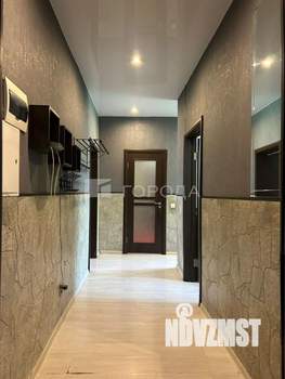 2-к квартира, вторичка, 56м2, 3/5 этаж